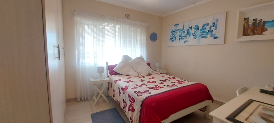 5 Bedroom Property for Sale in Gouritsmond Western Cape